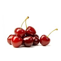 Cherry Lebanon (per kg)