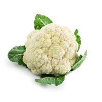 Cauliflower Organic (per kg)