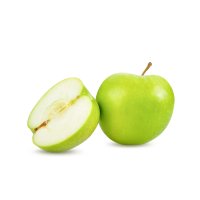 Green Apple Spain (per kg)