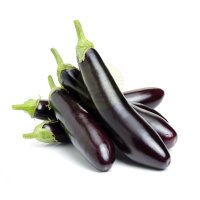 Eggplant Long Local (per kg)
