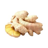 Ginger Uganda (per kg)
