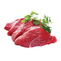 Beef Boneless RSA (per kg)