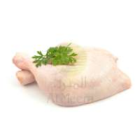 Chicken Leg Provencal (per kg)