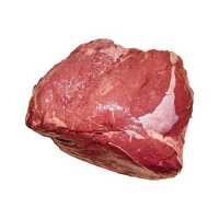 BEEF BONELESS © LOCAL