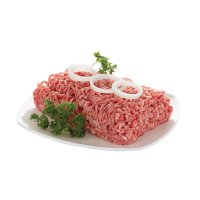 Beef Mince Australia (per kg)