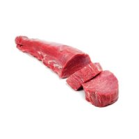 Beef Tenderloin Chain/Off RSA (per kg)