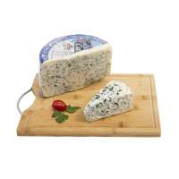 ROQUEFORT  BLUE CHEESE DENMARK
