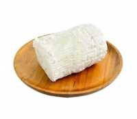 KARISH CHEESE ORGANIC  DENMARK