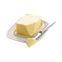 Butter Ukraine (Per Kg)