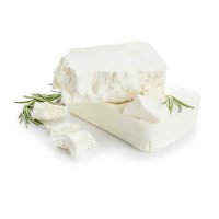 Baladna Cheese Feta Premium Local (Per Kg)