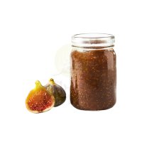 Fig Jam Turkey (Per Kg)