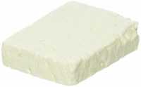 VALBRESO SHEEP FETA CHEESE