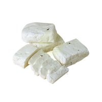 BALADNA Cheese Halloumi Local (per kg)