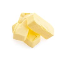 Unsalted Creamy Cream Butter (per kg)