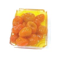 Sarouja Whole Apricot  Jam (Per Kg)