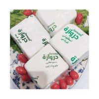 ISTANBOULI Cheese Kuwait (per kg)