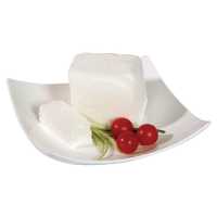 JEWAN CHEESE, LOW SALT QATAR