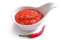 Red Chatta Lebanon (per kg)