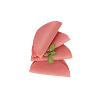 TANMIA  MORTADELLA BEEF PLAIN  LEBANON