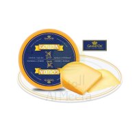 GRAND'OR GOUDA YOUNG HOLLAND