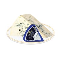 GRAND'OR Blue Cheese Denmark (per kg)