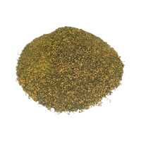 ZAATAR MIX LEBANON
