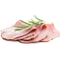 SINIORA ITALIAN STYLE ROAST BEEF JORDAN