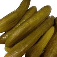 BM CUCUMBER PICKLE SMALL LEBANON
