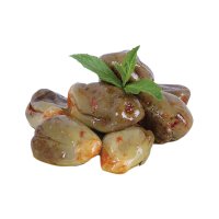 Makdousse Lebanon (per kg)