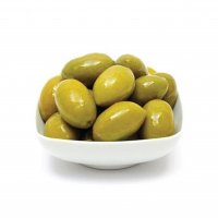 Olive  Green  Lebanon (Per Kg)