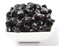 OLIVES KALAMATA MOROCCO