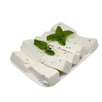JEWAN NABULSI CHEESE WITH BLACK SEED