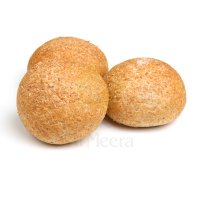 Morning Roll Wholemeal 9pcs