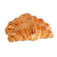 CROISSANT 70G 2PCS
