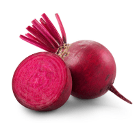 Beetroot Oman