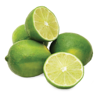 Lime Green Vietnam (per kg)
