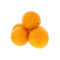 Orange Navel Syria (per kg)