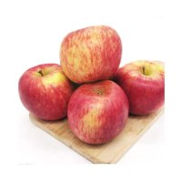 Apple Crisping (per kg)