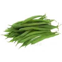 Beans Fine Green Imp (Per Kg)