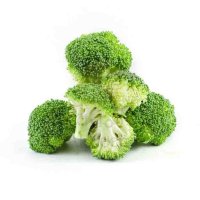 Mix Cauliflower & Broccoli  Local (per pack)