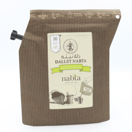 NABLA DALLET NABTA Coffee 25g