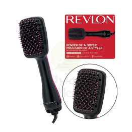 REVLON Paddle Hair Dryer RVDR521ARB1