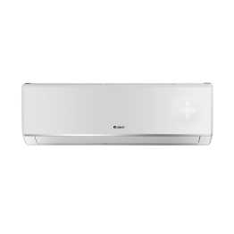 GREE SPLIT AC 2.5T fairy ROTARY Sf2.5RCGNA