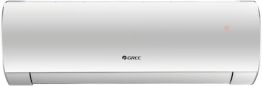 GREE SPLIT AC 1T F.ROTARY SF1.0RCGB