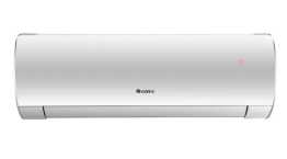 GREE SPLIT AC 1.5T F.ROTARY SF1.5RCGB
