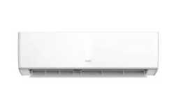 AUX SPLIT AC 1.5TON 17445BTU AUX-SV-18HA