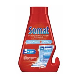 SOMAT Dishwashing Liquid 250ml