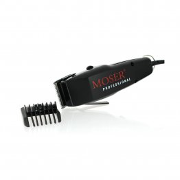 MOSER CORDED CLIPPER 1400-0087