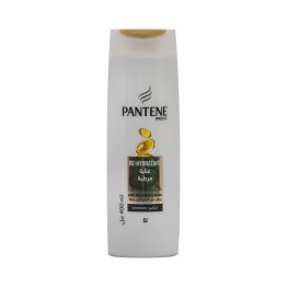 Pantene Pro-V Shampoo Moisture Renewal 400ml