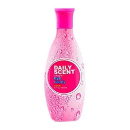 BENCH D SCENT EYE CANDY 125ML
